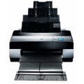 Epson Stylus Pro 3800 Portrait Edition Ink